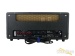 41091-marshall-sv20h-amp-head-m-2019-34-0167-2-used-19d69c09002-4c.jpg