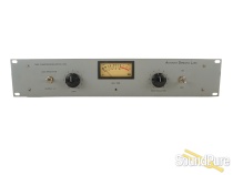 ADL 1000 C/L Tube Compressor / Limiter - Used