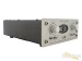 41094-avalon-u5-direct-instrument-preamplifier-used-19d64d4de59-1.jpg