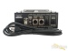 41094-avalon-u5-direct-instrument-preamplifier-used-19d64d4e838-40.jpg