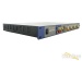 41096-focusrite-isa-110-limited-edition-mic-preamp-eq-used-19d69923b42-4.jpg
