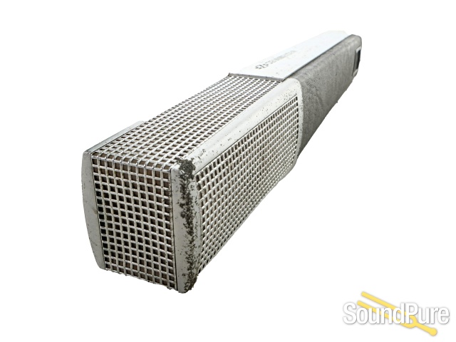 Sennheiser MD 441-U Super-Cardioid Dynamic Microphone - Used — image 3