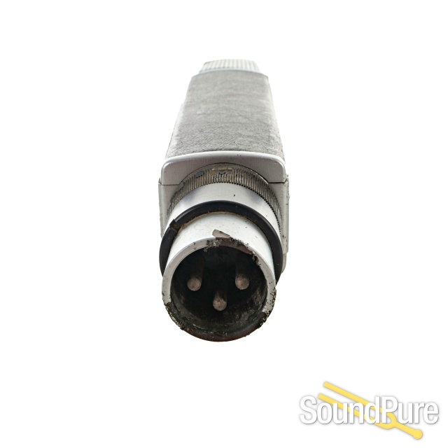 Sennheiser MD 441-U Super-Cardioid Dynamic Microphone - Used — image 4