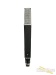 41099-sennheiser-md-441-u-super-cardioid-dynamic-microphone-used-19d6f285c5f-21.jpg