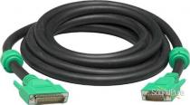 Lynx CBL-AES1605 Cable Lynx CBL-AES1605 Cable