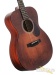 41103-eastman-e1om-cla-guitar-m2537020-19d9d787e2e-29.jpg