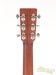 41103-eastman-e1om-cla-guitar-m2537020-19d9d789df3-19.jpg