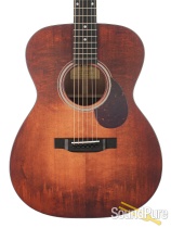 Eastman E1OM-CLA Guitar #M2537020