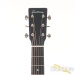 41103-eastman-e1om-cla-guitar-m2537020-19d9d78ac22-2d.jpg