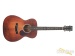 41103-eastman-e1om-cla-guitar-m2537020-19d9d78b05e-4e.jpg