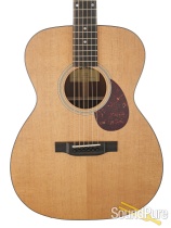 Eastman E1OM Guitar #M255670