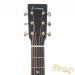 41104-eastman-e1om-guitar-m255670-19d9d5e5e44-46.jpg
