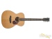 41104-eastman-e1om-guitar-m255670-19d9d5e6552-59.jpg