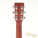 41105-eastman-e1om-guitar-m2600888-19d9d6d670e-16.jpg