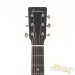 41105-eastman-e1om-guitar-m2600888-19d9d6d88d7-54.jpg