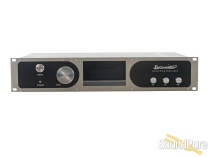 Bettermaker Mastering Equalizer - Used