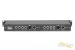 41108-mystery-magician-m808ap-dual-channel-preamplifier-patchbay-19d728234f1-4a.jpg