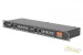 41108-mystery-magician-m808ap-dual-channel-preamplifier-patchbay-19d728237fe-59.jpg
