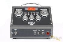 Mystery Magicians LBDI Tube DI