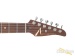 41112-anderson-raven-classic-guitar-08-28-18a-used-19d7daa63fb-4f.jpg