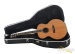 41113-morgan-jumbo-acoustic-guitar-049375-used-19d93142f8c-27.jpg