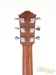 41113-morgan-jumbo-acoustic-guitar-049375-used-19d93143605-4f.jpg