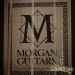 41113-morgan-jumbo-acoustic-guitar-049375-used-19d93143e3b-46.jpg