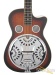 41114-gold-tone-pbr-ca-roundneck-resonator-guitar-22201321-used-19dab90a26b-1e.jpg