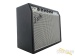 41115-fender-princeton-reverb-reissue-combo-amp-b1008626-used-19d78324614-11.jpg