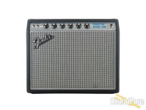 Fender Princeton Reverb Reissue Combo Amp #b1008626 - Used