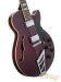 41116-dangelico-premier-ss-guitar-1232-used-19d973629de-43.jpg