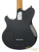 41117-ernie-ball-music-man-axis-sport-guitar-a80721-used-19d872d6fd3-39.jpg