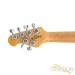 41117-ernie-ball-music-man-axis-sport-guitar-a80721-used-19d872d764f-48.jpg