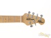 41117-ernie-ball-music-man-axis-sport-guitar-a80721-used-19d872d8210-2b.jpg