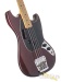 41118-fender-mustang-bass-s707819-used-19d92bf130a-32.jpg