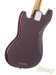 41118-fender-mustang-bass-s707819-used-19d92bf161c-38.jpg