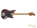 41118-fender-mustang-bass-s707819-used-19d92bf1901-2a.jpg