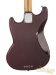41118-fender-mustang-bass-s707819-used-19d92bf2a33-5.jpg