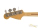 41118-fender-mustang-bass-s707819-used-19d92bf30f1-30.jpg