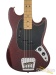 41118-fender-mustang-bass-s707819-used-19d92bf3772-4d.jpg