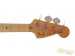 41118-fender-mustang-bass-s707819-used-19d92bf4030-42.jpg