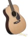 41119-martin-om-28-modern-deluxe-guitar-2907313-used-19e21e90b1a-2c.jpg