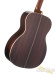 41119-martin-om-28-modern-deluxe-guitar-2907313-used-19e21e90eed-4c.jpg
