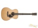 41119-martin-om-28-modern-deluxe-guitar-2907313-used-19e21e91388-2b.jpg