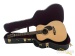 41119-martin-om-28-modern-deluxe-guitar-2907313-used-19e21e91a1e-62.jpg