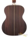 41119-martin-om-28-modern-deluxe-guitar-2907313-used-19e21e92096-61.jpg