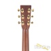 41119-martin-om-28-modern-deluxe-guitar-2907313-used-19e21e92836-1a.jpg