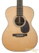41119-martin-om-28-modern-deluxe-guitar-2907313-used-19e21e92e8f-49.jpg