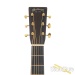 41119-martin-om-28-modern-deluxe-guitar-2907313-used-19e21e935de-63.jpg