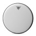 4112-Remo_10__Vintage_A_Drumhead_Coated-1382fba2df3-5a.jpg